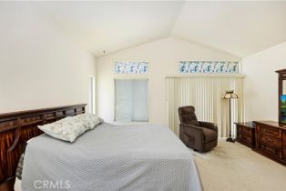 Single Family Residence, 41924 Avenida Vista Ladera, Temecula, CA 92591 - 18