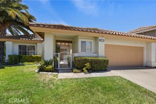 Single Family Residence, 41924 Avenida Vista Ladera, Temecula, CA 92591 - 2