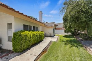 Single Family Residence, 41924 Avenida Vista Ladera, Temecula, CA 92591 - 24