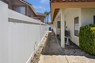 Single Family Residence, 41924 Avenida Vista Ladera, Temecula, CA 92591 - 25