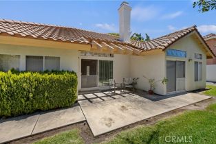 Single Family Residence, 41924 Avenida Vista Ladera, Temecula, CA 92591 - 28