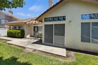 Single Family Residence, 41924 Avenida Vista Ladera, Temecula, CA 92591 - 29