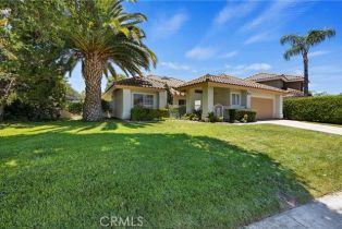 Single Family Residence, 41924 Avenida Vista Ladera, Temecula, CA 92591 - 30