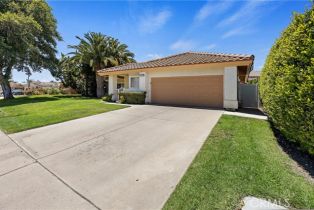 Single Family Residence, 41924 Avenida Vista Ladera, Temecula, CA 92591 - 32