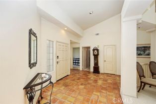 Single Family Residence, 41924 Avenida Vista Ladera, Temecula, CA 92591 - 4