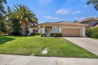 Single Family Residence, 41924 Avenida Vista Ladera, Temecula, CA  Temecula, CA 92591