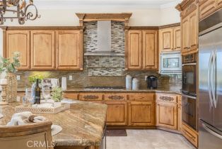 Single Family Residence, 20245 Paseo Montana, Murrieta, CA 92562 - 14