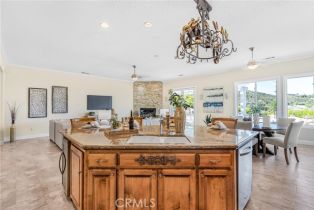 Single Family Residence, 20245 Paseo Montana, Murrieta, CA 92562 - 16