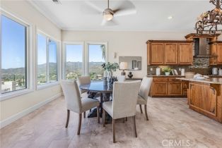 Single Family Residence, 20245 Paseo Montana, Murrieta, CA 92562 - 19