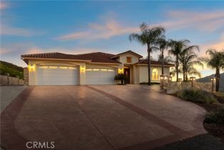 Single Family Residence, 20245 Paseo Montana, Murrieta, CA 92562 - 2