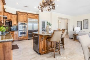 Single Family Residence, 20245 Paseo Montana, Murrieta, CA 92562 - 21