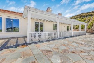 Single Family Residence, 20245 Paseo Montana, Murrieta, CA 92562 - 28