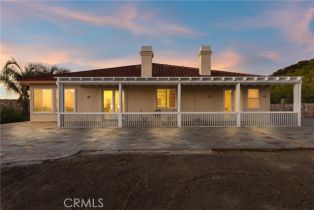 Single Family Residence, 20245 Paseo Montana, Murrieta, CA 92562 - 31