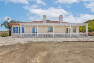 Single Family Residence, 20245 Paseo Montana, Murrieta, CA 92562 - 32