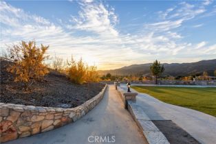 Single Family Residence, 20245 Paseo Montana, Murrieta, CA 92562 - 38