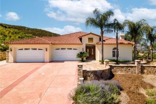 Single Family Residence, 20245 Paseo Montana, Murrieta, CA 92562 - 5