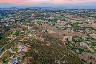 , 6 Vista del Bosque, Murrieta, CA 92562 - 13