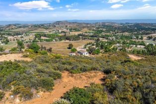 , 6 Vista del Bosque, Murrieta, CA 92562 - 14