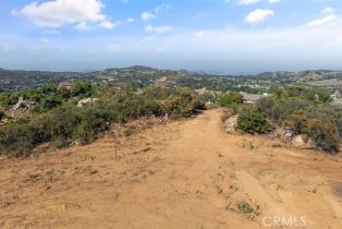 , 6 Vista del Bosque, Murrieta, CA 92562 - 6