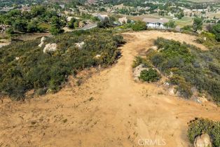 , 6 Vista del Bosque, Murrieta, CA 92562 - 7