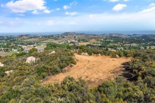 , 6 Vista del Bosque, Murrieta, CA 92562 - 8