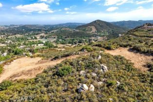 , 6 Vista del Bosque, Murrieta, CA 92562 - 9