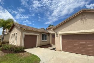 Single Family Residence, 40144 Grenache ct, Murrieta, CA 92563 - 2