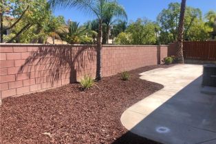 Single Family Residence, 40144 Grenache ct, Murrieta, CA 92563 - 29