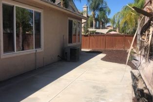 Single Family Residence, 40144 Grenache ct, Murrieta, CA 92563 - 30