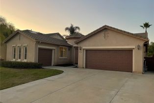 Single Family Residence, 40144 Grenache ct, Murrieta, CA 92563 - 31