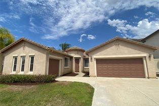 Residential Lease, 40144 Grenache CT, Murrieta, CA  Murrieta, CA 92563