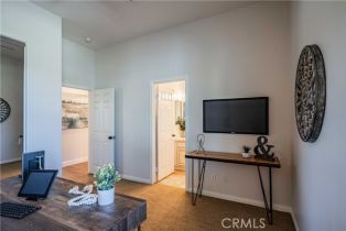 Single Family Residence, 23914 Nutwood way, Murrieta, CA 92562 - 27