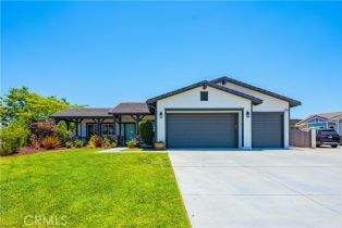 Single Family Residence, 23914 Nutwood way, Murrieta, CA 92562 - 4