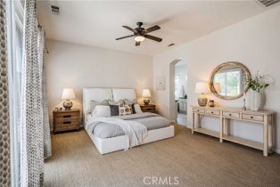 Single Family Residence, 23914 Nutwood way, Murrieta, CA 92562 - 40