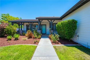 Single Family Residence, 23914 Nutwood way, Murrieta, CA 92562 - 5