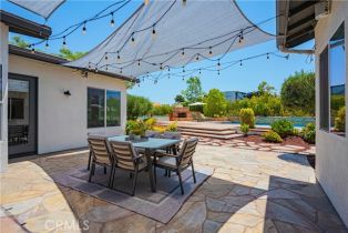 Single Family Residence, 23914 Nutwood way, Murrieta, CA 92562 - 50