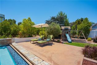 Single Family Residence, 23914 Nutwood way, Murrieta, CA 92562 - 54