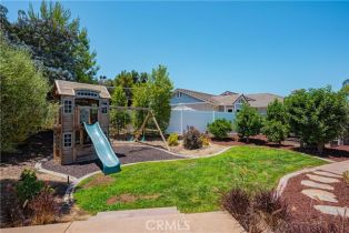 Single Family Residence, 23914 Nutwood way, Murrieta, CA 92562 - 57