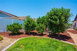 Single Family Residence, 23914 Nutwood way, Murrieta, CA 92562 - 59