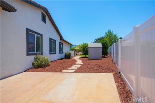 Single Family Residence, 23914 Nutwood way, Murrieta, CA 92562 - 62