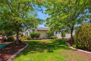 Single Family Residence, 23914 Nutwood way, Murrieta, CA 92562 - 66