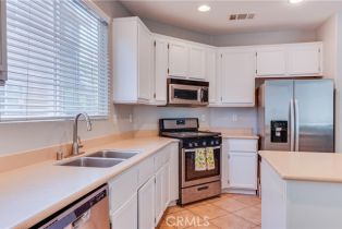 Single Family Residence, 31893 Browning st, Murrieta, CA 92563 - 14