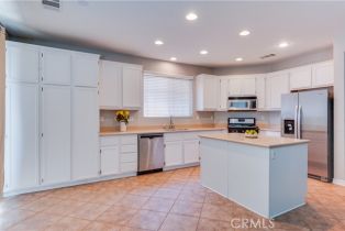 Single Family Residence, 31893 Browning st, Murrieta, CA 92563 - 15