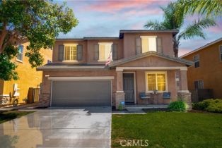 Single Family Residence, 31893 Browning st, Murrieta, CA 92563 - 2