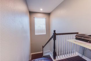 Single Family Residence, 31893 Browning st, Murrieta, CA 92563 - 24