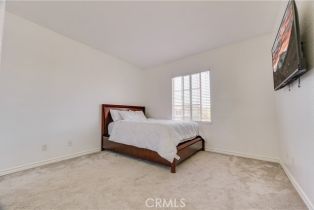 Single Family Residence, 31893 Browning st, Murrieta, CA 92563 - 29