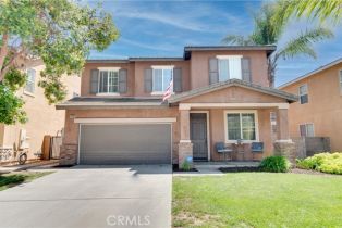 Single Family Residence, 31893 Browning st, Murrieta, CA 92563 - 3