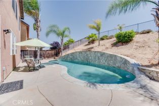 Single Family Residence, 31893 Browning st, Murrieta, CA 92563 - 39