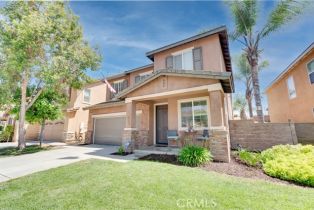 Single Family Residence, 31893 Browning st, Murrieta, CA 92563 - 4