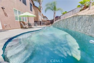 Single Family Residence, 31893 Browning st, Murrieta, CA 92563 - 40